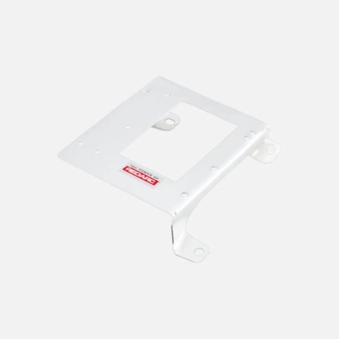 REDARC 08-11 Toyota Land Cruiser 200 BCDC Mounting Bracket