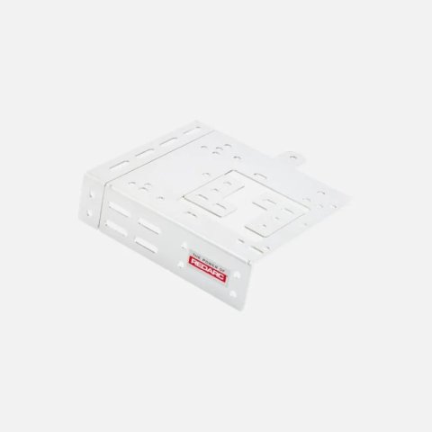 REDARC Universal BCDC Mounting Bracket