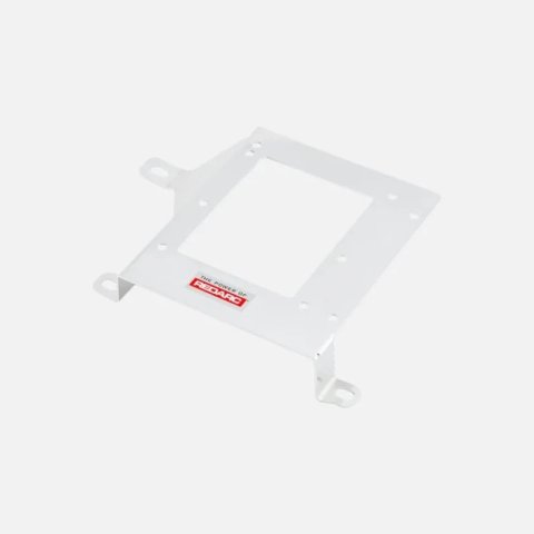 REDARC 98-07 Toyota Land Cruiser J100 & J105 BCDC Mounting Bracket