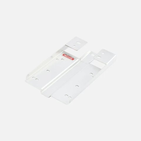 REDARC 07-22 Ford Ranger/Raptor/Everest (V6 Models Only) BCDC Mounting Bracket