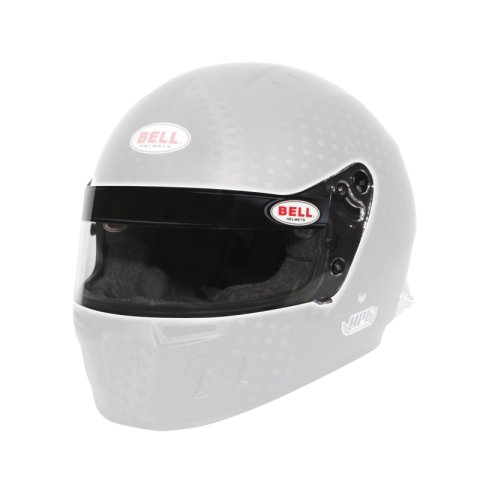 Bell SE06 Helmet Shield - Clear
