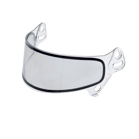 Bell 288 SRV Helmet Shield - Clear