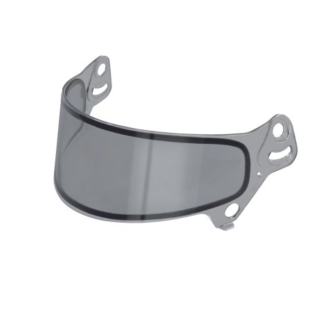 Bell 288 SRV Helmet Shield Smoke