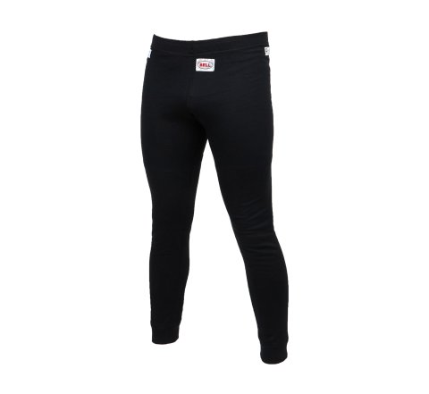 Bell Pro-TX Underwear Bottom Black Small SFI 3.3/5