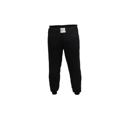 Bell Sport-TX Underwear Bottom Black Large SFI 3.3/5
