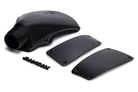 Bell BR1 Top Air V05 Matte - Black