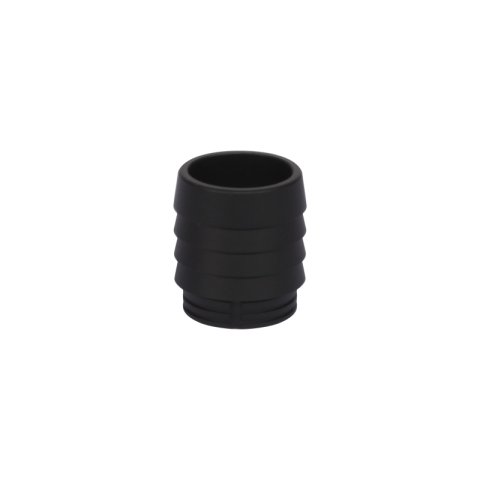 Bell Forced Air Nozzle Kit V05