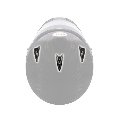 Bell Manual Vent