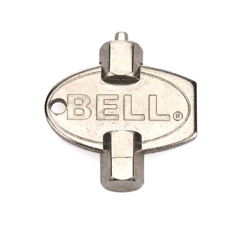 Bell Hex Wrench