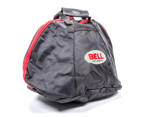 Bell Bell Fleece Bag