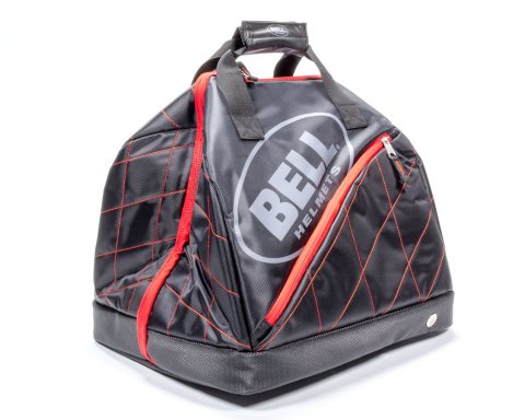 Bell Victory R1 Bag