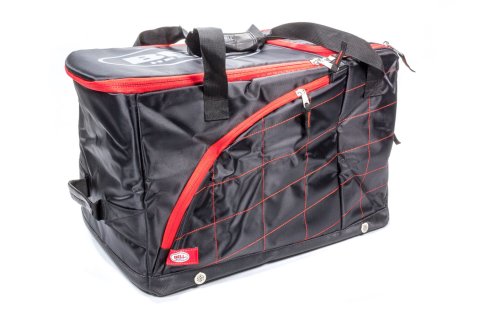 Bell Hans Pro Bag