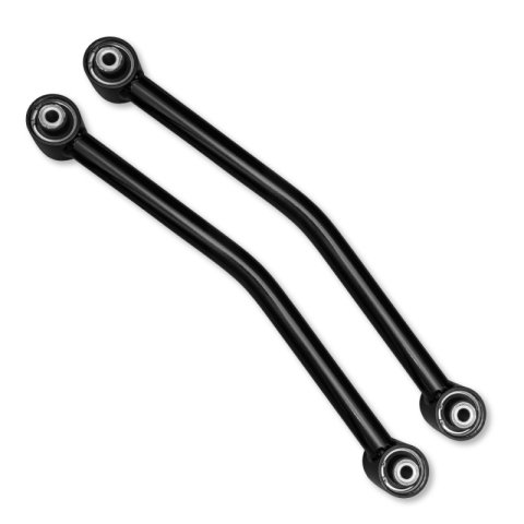 Rock Krawler 2021+ Jeep Wrangler JLU 4DR (4XE) 2.5in Ultimate Adventure System (Bundled Kit)