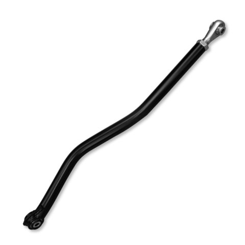 Rock Krawler 2018+ Jeep Wrangler JL 4DR 3.5in X Factor X2 (No Limits) Long Arm Suspension (Bundled Kit)