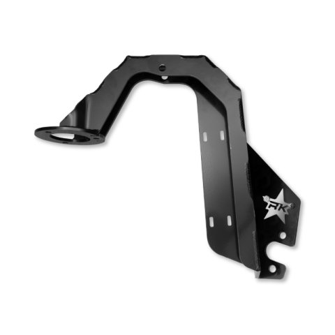 Rock Krawler 2021+ Jeep Wrangler JLU 4DR (392) 3.5in X Factor X2 Pro (No Limits) Long Arm Suspension (Bundled Kit)