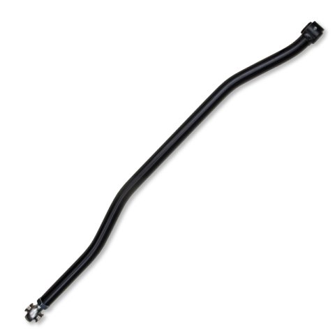 Rock Krawler 07-18 Jeep Wrangler JKU 4DR 3.5in X Factor X2 Long Arm (Bundled Kit)