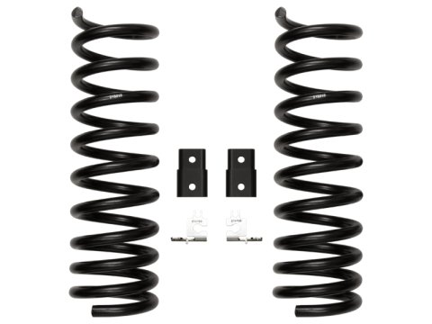 (2x ico216528, 2x ico216529, 1x ico214200)