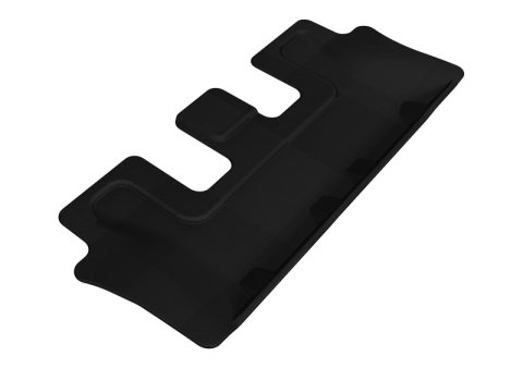 3D MAXpider 14-15 Kia Sorento Kagu Black Full Set