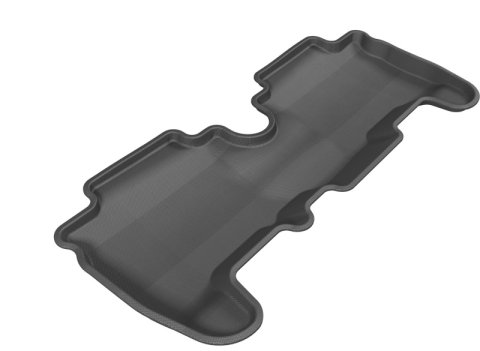 3D MAXpider 13-14 Scion XD Kagu Black Full Set (Post)