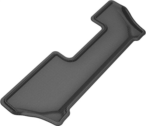 3D MAXpider 19-23 BMW X5 (G05) Kagu Black Full Set