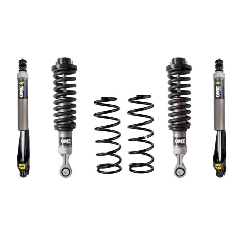 (1x arb2860, 2x arbMT64601031, 1x arbFK131, 1x arbFK132, 2x arbMT64996005)