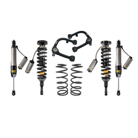 (1x arbUCA0021, 1x arbBP5190029L, 1x arbBP5190029R, 1x arbVM80010091, 1x arb3340, 1x arbFK134, 1x arbVM80010092, 2x arbBP5160070)
