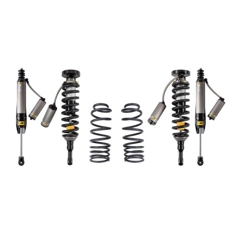(1x arbBP5190029L, 1x arbBP5190029R, 1x arbVM80010091, 1x arb3338, 1x arbFK134, 1x arbVM80010092, 2x arbBP5160070)