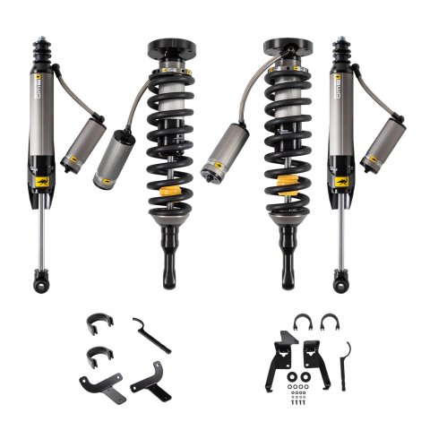 (1x arbBP5190028L, 1x arbBP5190028R, 1x arbVM80010087, 2x arbBP5160069, 1x arbVM80010088)