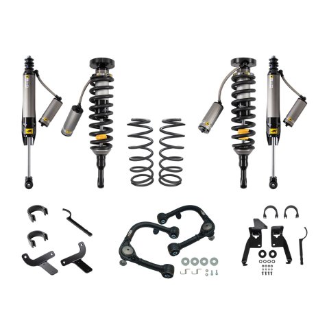 (1x arbUCA0021, 1x arbBP5190028L, 1x arbBP5190028R, 1x arbVM80010087, 1x arb3325, 2x arbBP5160069, 1x arbVM80010088)