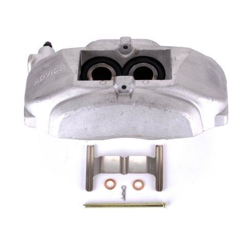Power Stop 14-15 Lexus IS350 Front & Rear Autospecialty Kit w/Cals (1x psbL3336, 1x psbL3337, 1x psbKOE6355, 1x psbKOE6928)