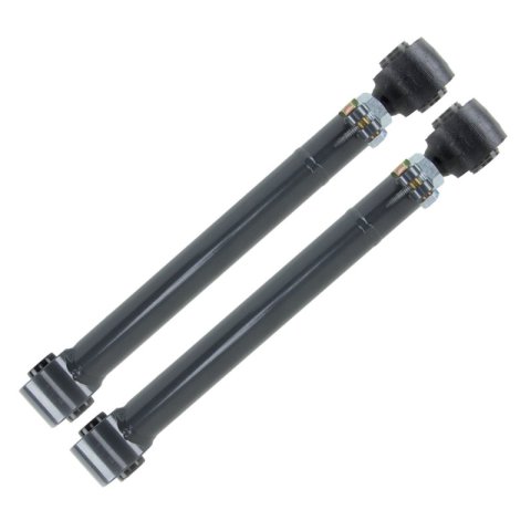Synergy 03-13 Ram 1500/2500/3500 4x4 Long Arm Upgrade Kit (1x syn8585, 1x syn8583-04, 1x syn8581)
