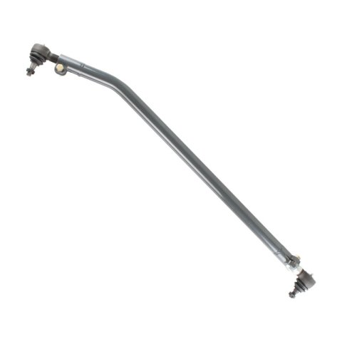 Synergy Jeep JL/JT Steering Correction Kit (1x syn8800-01, 1x syn8855-11)