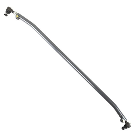 Synergy Jeep JK / JKU Steering Kit (1x syn8000-01, 1x syn8806-01, 1x syn8002-15, 1x syn4050-50, 1x syn6401-01)