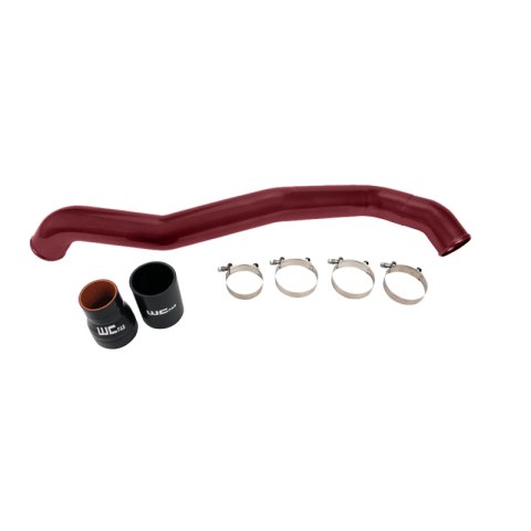 (1x wcfWCF100353-RED, 1x wcfWCF100682-RED, 1x wcfWCF100328-RED)