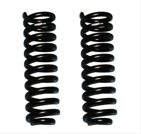 Skyjacker Suspension Lift Kits for 1994-1997 B4000, 1983-1997 RANGER - 134RHKS Lift, 4WD, 4.0 in. Front/Leveled Rear, Softride, Ford, Mazda, Kit