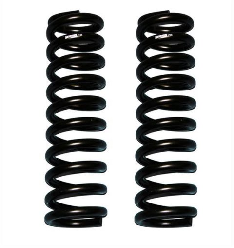 Skyjacker 3.5-4" KT 66-72 F100/1504WD (1x skyR225, 1x sky174)