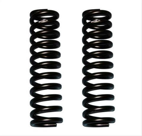 Skyjacker 6" KIT FOR 66-79 F150 4X4 (1x sky176, 1x sky176P)