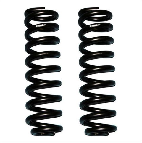 Skyjacker 6" KIT 80-96 F150 4WD (1x sky186, 1x sky186P)