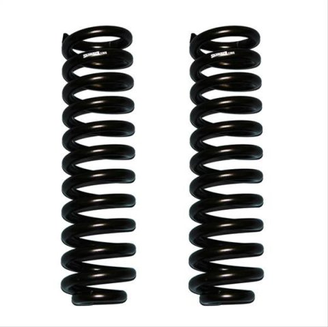 Skyjacker 6"83-97RAN 2WD CL2SYS W/ARM (1x sky136, 2x skyFR34S, 1x sky236R2S, 1x skyRA235)