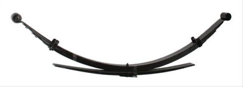 Skyjacker 4" SYS 73-87 1/2T SUB W/52" (2x skyC140S, 2x skyCR16S, 1x skyC124AS)