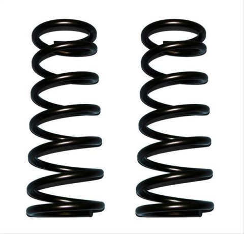 Skyjacker DGE RAM 3" 1500 CLASS1 KIT (1x skyD30, 1x skyD301)