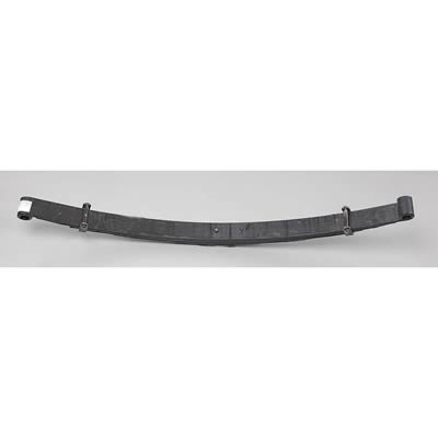 Skyjacker 4" CUMMINS DIESEL MODELS (2x skyD400CS, 1x skyD240CD)