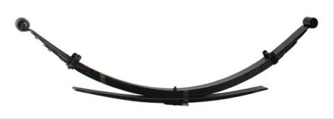 Skyjacker 6" SOFT 61-74 DGE 1/2,3/4 T (2x skyD600S, 1x skyD680A)