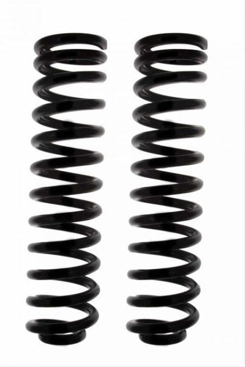 Skyjacker 4"SYSTEM,05F250 4WD W/DIESL (2x skyFR94S, 1x skyF5451S, 1x skyF545V)