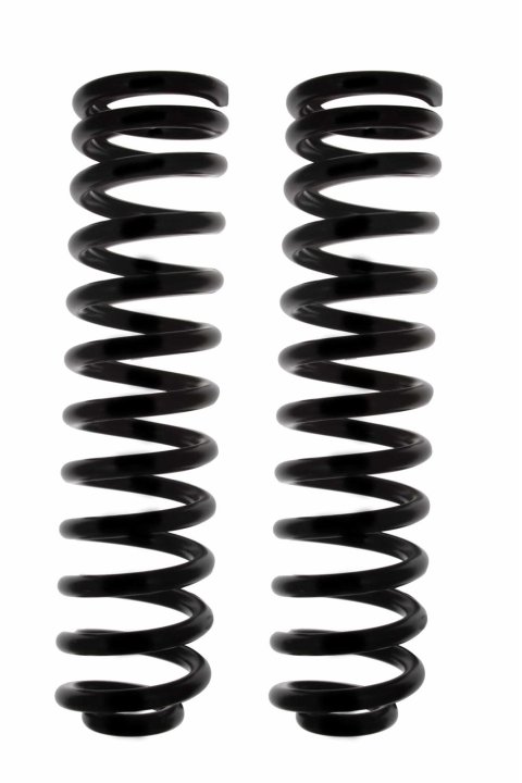Skyjacker 6"SYSTEM,05F250 4WD W/DIESL (2x skyFR96S, 1x skyF5651S, 1x skyF565V)