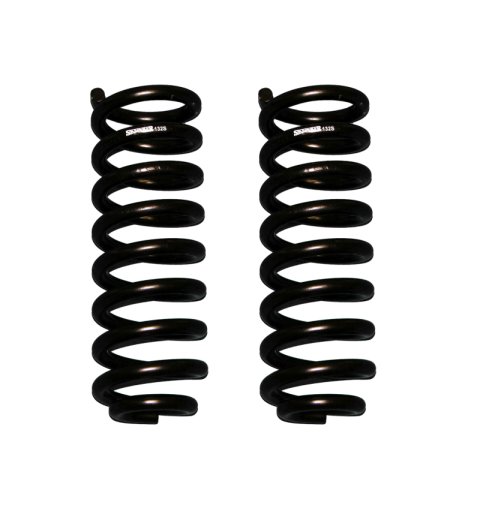 Skyjacker 2"83-97RAN/BROII,W/FR HYDRO (1x sky132, 2x skyH7052)