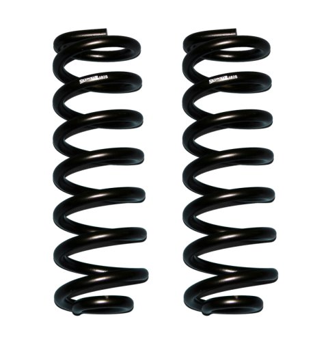 Skyjacker 1.5-2" 80-96F100,F150 2WD (1x skyR225, 1x sky182, 2x skyH7052, 2x skyH7058)