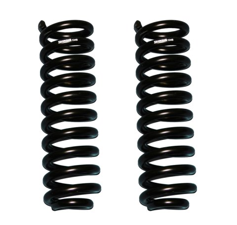 Skyjacker 4"83-90 BRO2,CLII SYS W/ARM (1x sky134, 2x skyFR34S, 1x sky234BHS, 1x skyRA135, 2x skyM9558, 2x skyM9554)