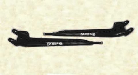 Skyjacker 6"80-96BRO CLASSII KIT W/A (1x sky186, 1x sky286B, 1x skyRA150, 2x skyM9555, 2x skyM9560)