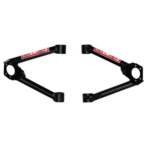 Skyjacker 2-2.5"KIT,88-92GM 6LUG ONLY (1x skyR1120, 1x skyC256, 2x skyM9583, 2x skyM9581)
